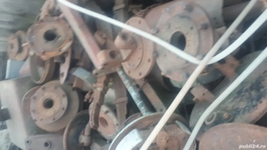 piese ifron si u650.genti motor u650 etc. - imagine 8 piese ifron si u650.genti motor u650 etc. - imagine 8