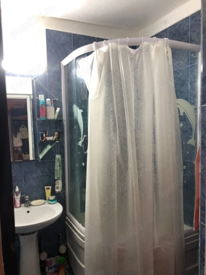 Vanzare garsoniera   Sebastian  intersecție  - imagine 4