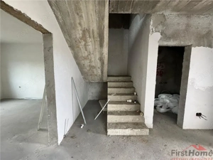 Vila P+1 de vanzare in Focsani - Nord 4 dormitoare, 3 bai , 166.000 euro - imagine 14