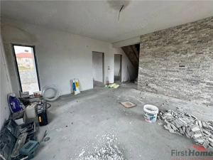Vila P+1 de vanzare in Focsani - Nord 4 dormitoare, 3 bai , 166.000 euro - imagine 7