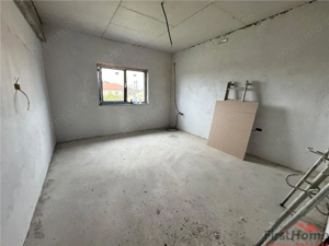 Vila P+1 de vanzare in Focsani - Nord 4 dormitoare, 3 bai , 166.000 euro - imagine 10