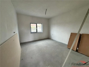 Vila P+1 de vanzare in Focsani - Nord 4 dormitoare, 3 bai , 166.000 euro - imagine 11