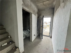 Vila P+1 de vanzare in Focsani - Nord 4 dormitoare, 3 bai , 166.000 euro - imagine 13