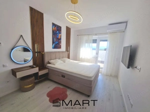 Apartament cu 2 camere in cartierul Deventer