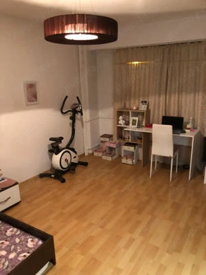 Vanzare garsoniera   Sebastian  intersecție  - imagine 10