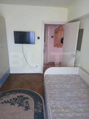 Apartament cu 2 camere, 54mp, 7 Noiembrie