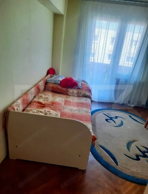 Apartament cu 2 camere, 54mp, 7 Noiembrie - imagine 3