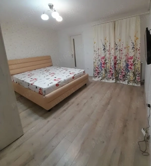 Vând gars conf 1, et 3, Lido Rylke