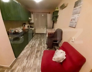 Apartament cu 2 camere, 54mp, 7 Noiembrie