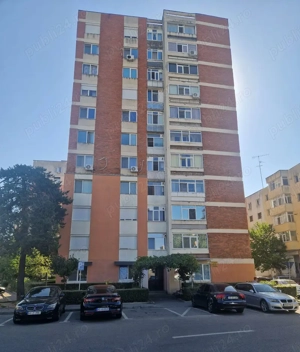 De vânzare apartament 3 camere in Pitești Arges