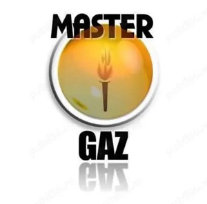 Compania Master Gaz angajeaza sudor otel calificat