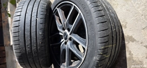 Jante bicolore  - imagine 3