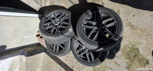 Jante bicolore  - imagine 4