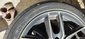 Jante bicolore  - imagine 2