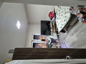Vand apartament2 camere tip pc rogerius decebal