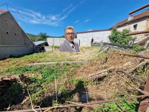 Resita Lot de Casa, 267 Mp.Zona Stavila