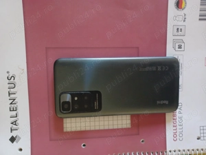 Telefon XIAOMI redmi 10 s