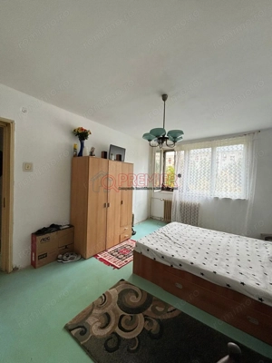 APARTAMENT 2 CAMERE COVASNA