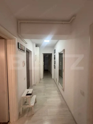 Apartament de 3 camere, 71 mp utili, zona Brancoveanu - imagine 4
