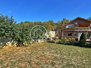 Casa de vanzare cu 3 camere in Oncea, Oradea