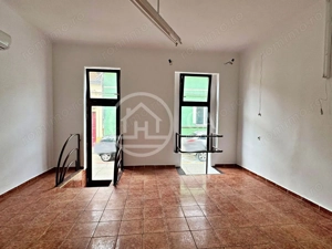 Spațiu comercial de vânzare in zona Ultracentrală, Oradea