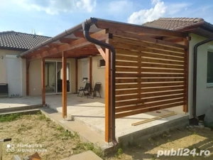 acoperișuri facem noi sau vechi