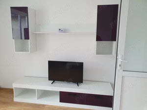 Închiriez apartament - imagine 4