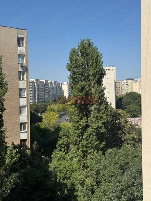 SECTOR 4 - Alexandru Obregia - Disponibil Imediat - SUPER OFERTA