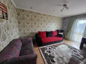  Apartament 2 Camere Hala Centrala  Iasi