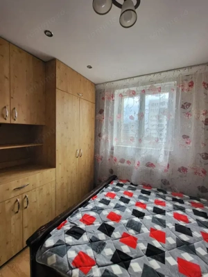 Apartament 2 Camere Hala Centrala  Iasi - imagine 6  Apartament 2 Camere Hala Centrala  Iasi - imagine 6