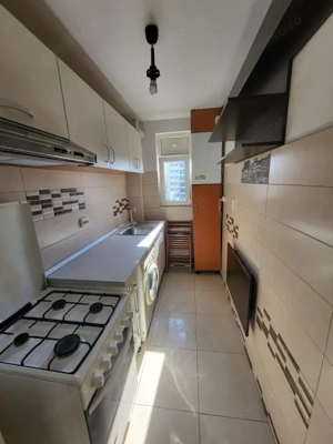 Apartament 2 Camere Hala Centrala  Iasi - imagine 7  Apartament 2 Camere Hala Centrala  Iasi - imagine 7