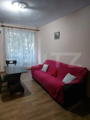 Apartament 3 camere, 63 mp, zonă Piața Unirii