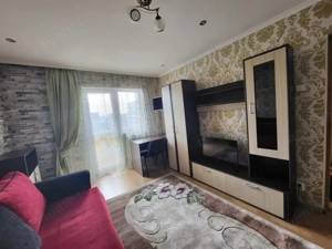 Apartament 2 Camere Hala Centrala  Iasi - imagine 3  Apartament 2 Camere Hala Centrala  Iasi - imagine 3