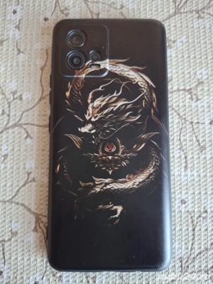 vând telefon motorola G72