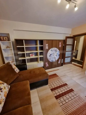 Apartament de 3 camere, 103 mp, 2 locuri de parcare, zona Bucium  - imagine 7