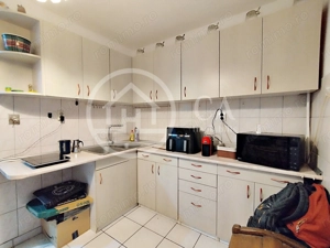 Apartament de vânzare cu 3 camere în zona Nufarul, Oradea - imagine 6