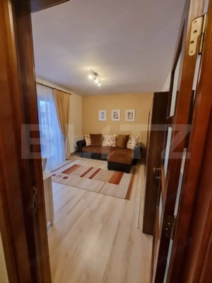 Apartament de 3 camere, 103 mp, 2 locuri de parcare, zona Bucium  - imagine 6