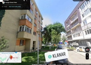 Apartament 2 camere de vanzare in Bucuresti sector 5