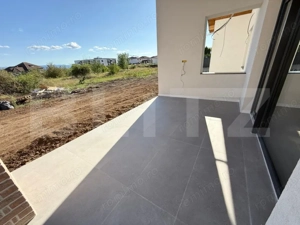 Casa de vânzare, 132 mp, zonă Cetate - imagine 5