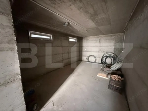 Casa de vânzare, 132 mp, zonă Cetate - imagine 11