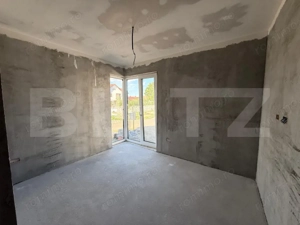 Casa de vânzare, 132 mp, zonă Cetate - imagine 7