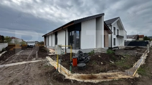 Casa de vânzare, 132 mp, zonă Cetate - imagine 15