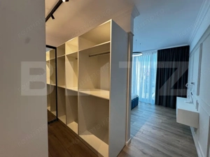 Apartament 2 camere, 68 mp, zona Centrală - imagine 4 Apartament 2 camere, 68 mp, zona Centrală - imagine 4
