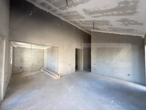 Casa de vânzare, 132 mp, zonă Cetate - imagine 13