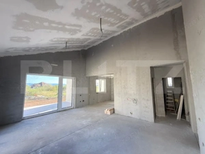 Casa de vânzare, 132 mp, zonă Cetate - imagine 12