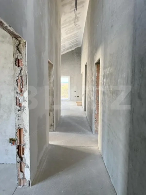 Casa de vânzare, 132 mp, zonă Cetate - imagine 9