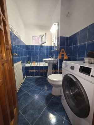 Apartament 3 camere - ULTRACENTRAL - imagine 10 Apartament 3 camere - ULTRACENTRAL - imagine 10