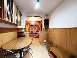 Apartament de vânzare cu 2 camere în zona Decebal, Oradea - imagine 7