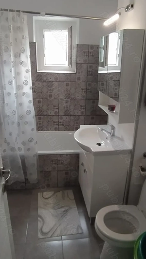 Ap de inchiriat Cernavoda zona H-uri