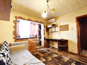 Apartament de vânzare cu 2 camere în zona Decebal, Oradea - imagine 4